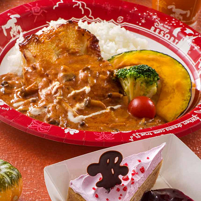 グランマ・サラのキッチンスペシャルセット