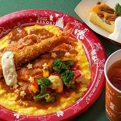 グランマ・サラのキッチンスペシャルセット