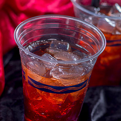 グレープカクテル