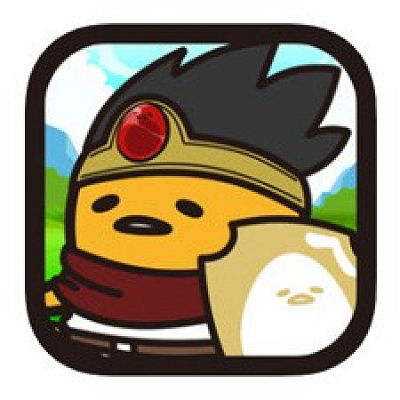 ぐでたまクエスト