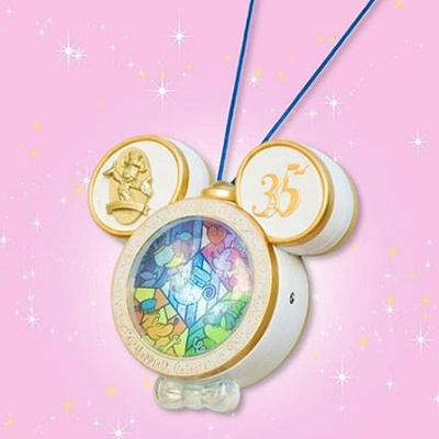 ハピエストメモリーメーカー