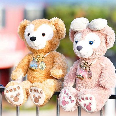 ハピフルボトル