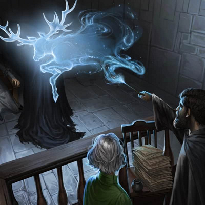 【ハリー・ポッターと呪いの子】書籍情報