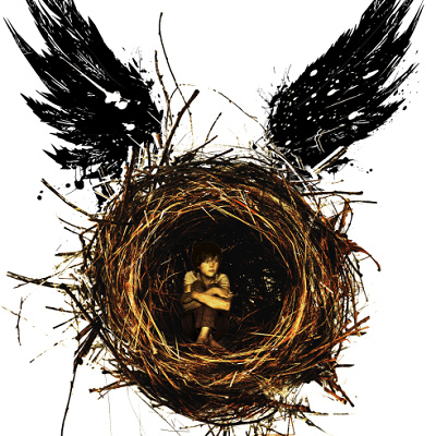 【ハリー・ポッターと呪いの子】あらすじ