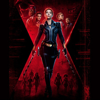 『ホークアイ』：キャスト