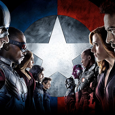 『ホークアイ』まとめ