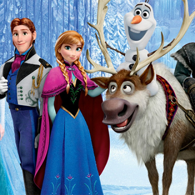 ヘイヘイの声優