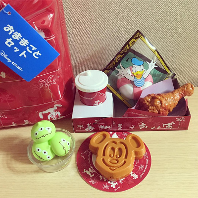 とってもおすすめしたいお土産No1！