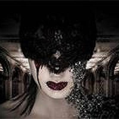 ホラーメイズ：完全没入型ホラー体験