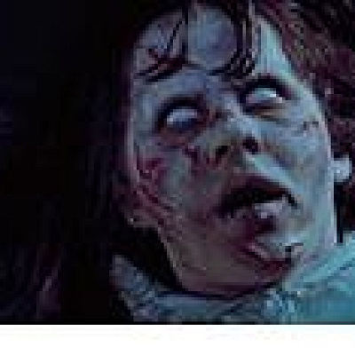 ホラーメイズ：映画『エクソシスト』