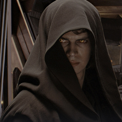 どうすれば「パダワン」になれる？