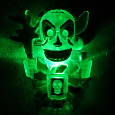 シリキ・ウトゥンドゥってどうやって消えてるの？