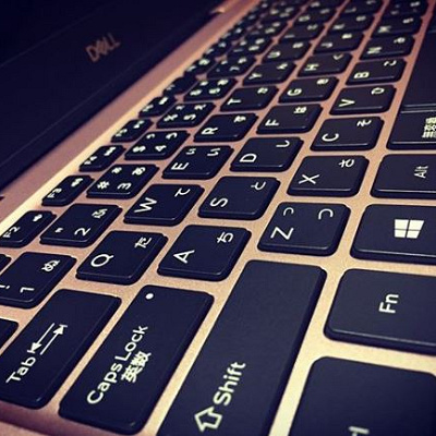 オンライン予約の方法