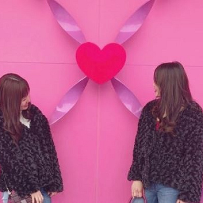 コーデの準備の仕方