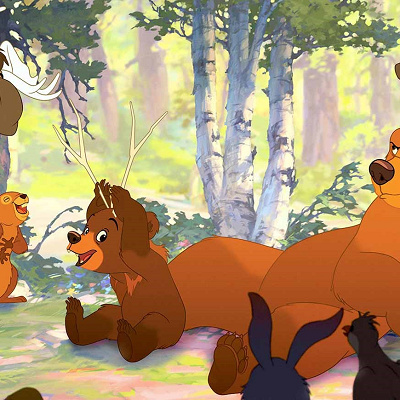 https://www.disney.co.jp/tv/dc/program/14/b_bear.html