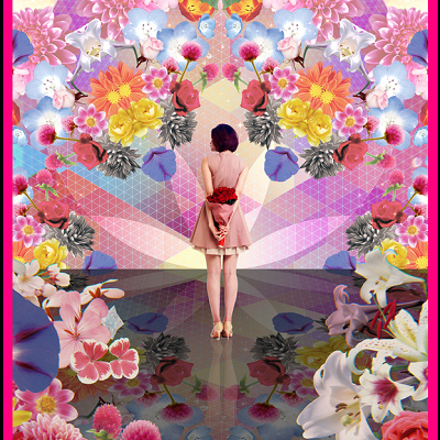 ハウステンボス新エリア、オープン日や利用料