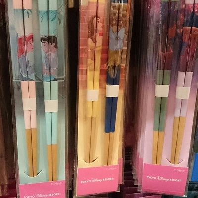 食事の時間が待ち遠しくなっちゃう！