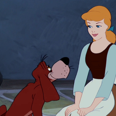 I know it isn’t easy, but at least we should try to get along together.