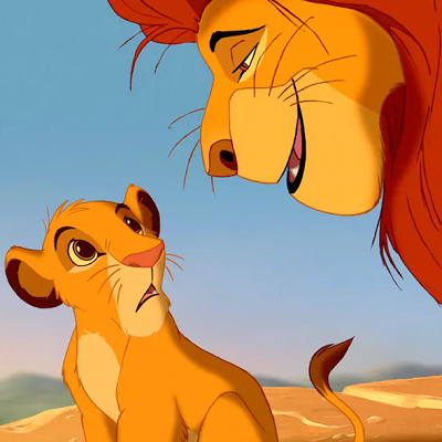 I thought I might lose you.