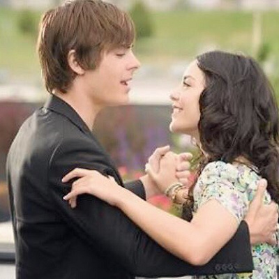 こんなふうに踊ってみたいですね！