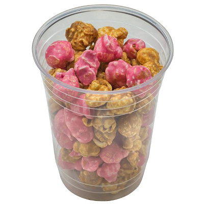 アイス・ポップコーン（ミックス）