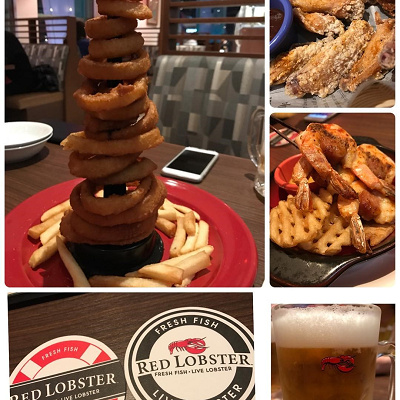 がっつり食べたいならここ！