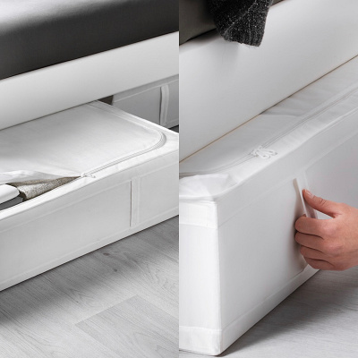 IKEA、SKUBB（スクッブ）