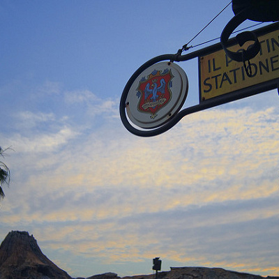 イルポスティーノ