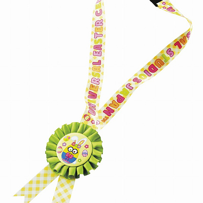 画像提供：ユニバーサル・スタジオ・ジャパン