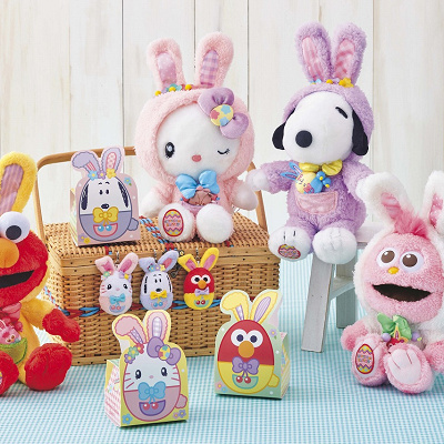 画像提供：ユニバーサル・スタジオ・ジャパン