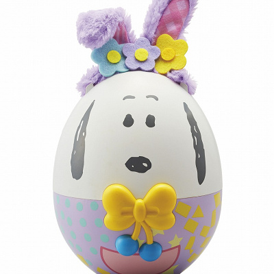 画像提供：ユニバーサル・スタジオ・ジャパン