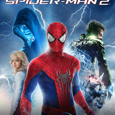 『スパイダーマン』シリーズを見る順番は？