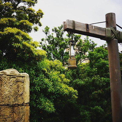 インディージョーンズやレイジングスピリッツが人気