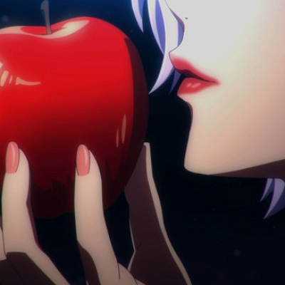 現在までに分かっている情報