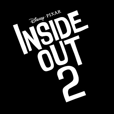 『Inside Out 2』告知画像
