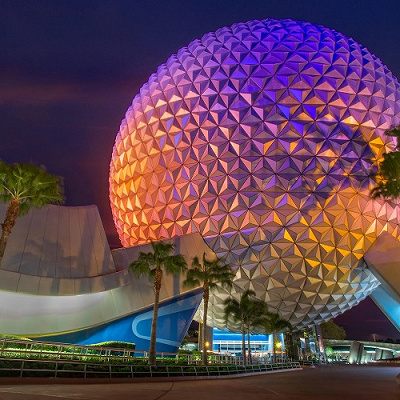 シンボルの中に入れます