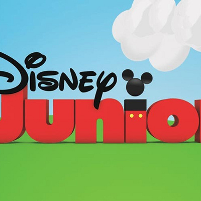 放送内容をご紹介♪