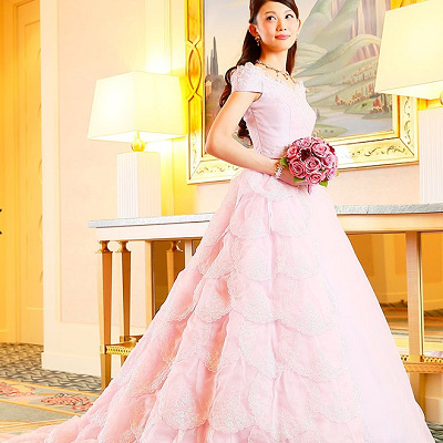 アイリスプリンセス