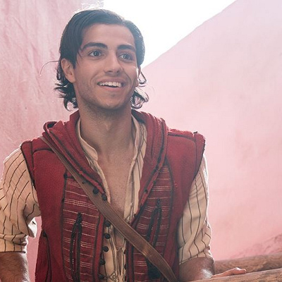 いよいよ続編始動？！