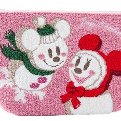 クリスマスプレゼントにも喜ばれる