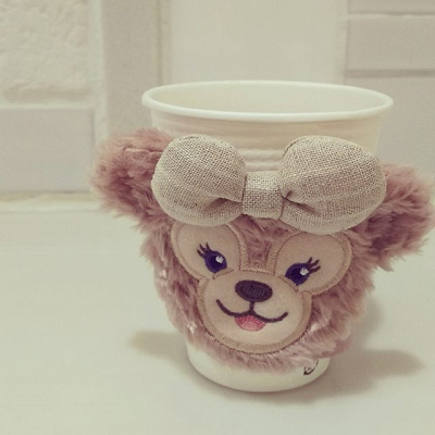 とってもかわいいしコスパでおすすめです♡