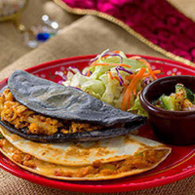 小腹を満たすのにぴったりですね。