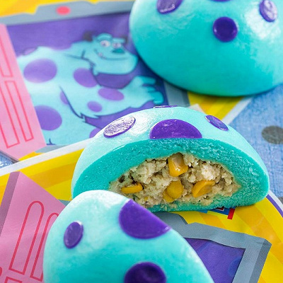 ジェームズ･P･サリまん