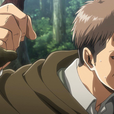 ジャン・キルシュタイン