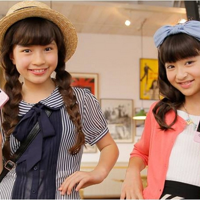 ジュエルパッド