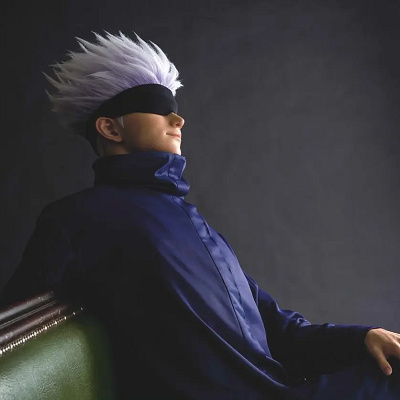 呪術廻戦：呪術師とは？