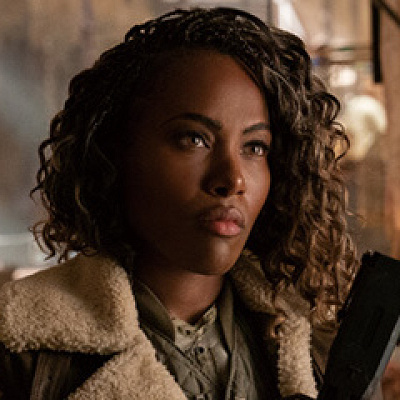 『ジュラシック・ワールド3／新たなる支配者』：みどころ