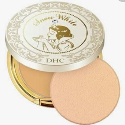 乾燥する季節でも潤いを保ってくれる♪