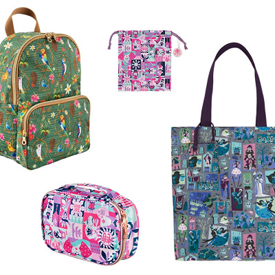 きんちゃく　魅惑のチキルーム