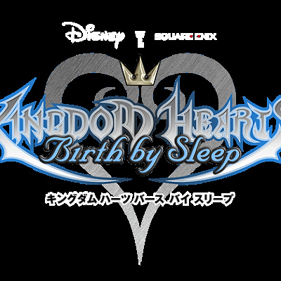 キングダムハーツバースバイスリープ